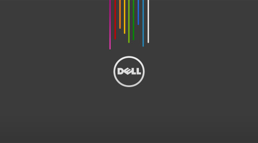 1113088 (a): :3840x2128